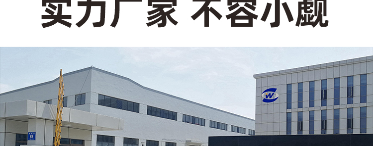 ”东程小型扫雪机“